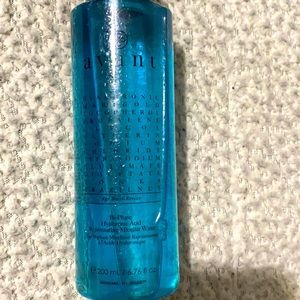 Rejuvenating Micellar Water